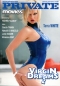 Virgin Dreams 2 (uncut)